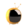 bftv.tv favicon