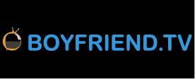 Bftv.tv