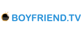 Bftv.tv